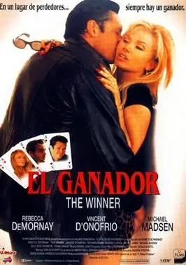 El ganador