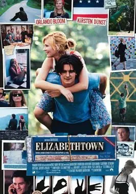 Elizabethtown