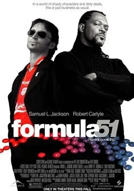 Formula 51