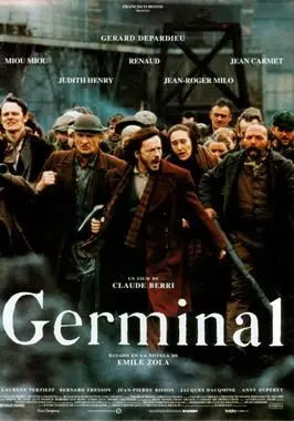 Germinal