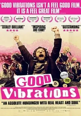 Good Vibrations