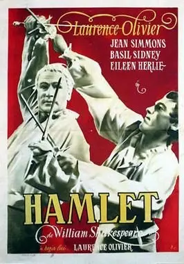 Hamlet