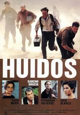 Huidos