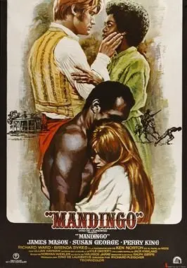 Mandingo