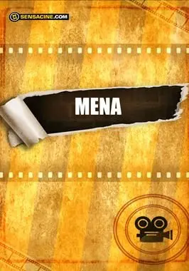 Mena