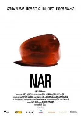 Nar