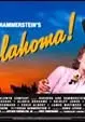 Oklahoma