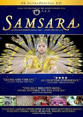 Samsara