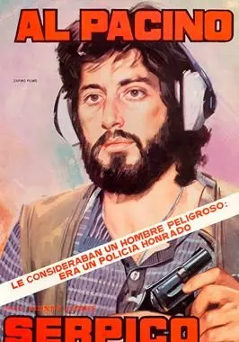 Serpico