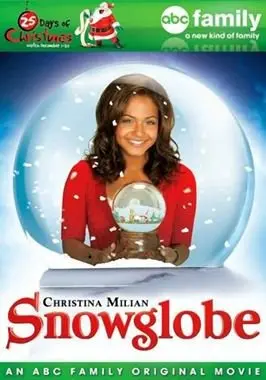 Snowglobe