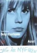 Soy curiosa: Azul