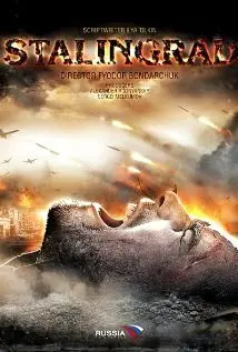 Stalingrad