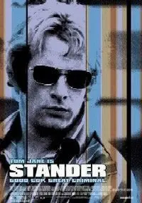 Stander