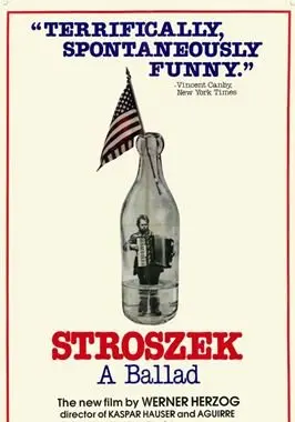 Stroszek