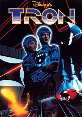 Tron