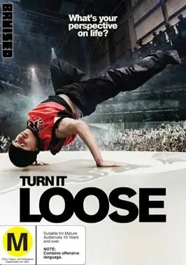 Turn It Loose