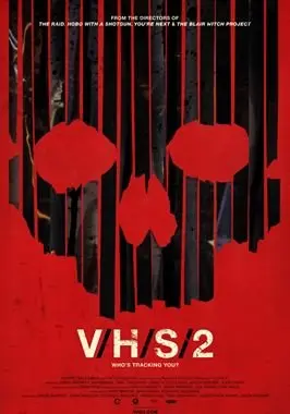 V/H/S/2