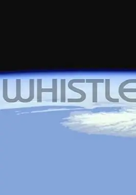 Whistle