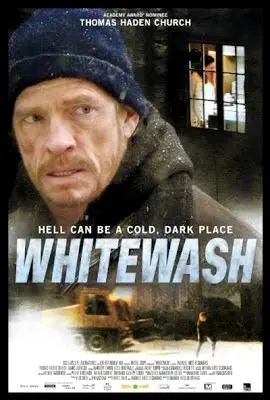 Whitewash