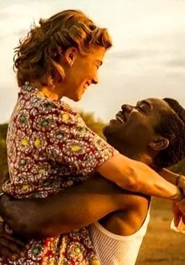 A United Kingdom