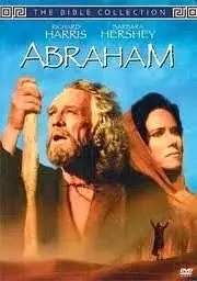 Abraham Vol. 1  El Primer Patriarca