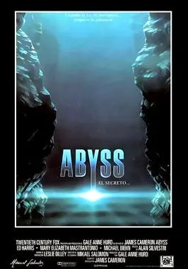 Abyss