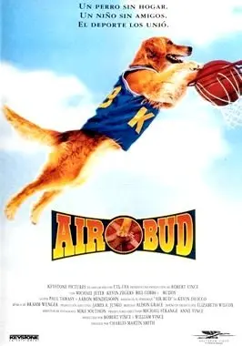 Air Bud