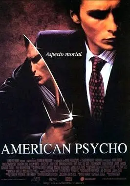 American Psycho