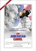 An American Carol