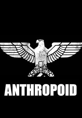 Anthropoid