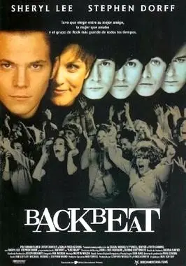 Backbeat