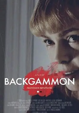 Backgammon