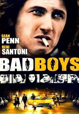 Bad Boys