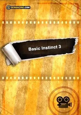 Basic Instinct 3