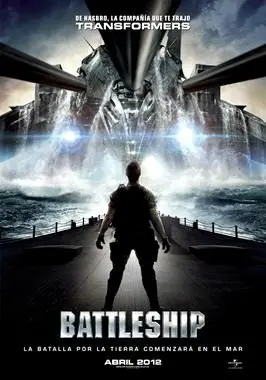 Battleship