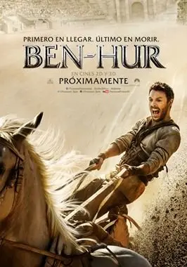 Ben-Hur