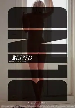 Blind