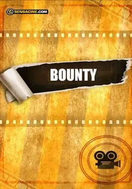 Bounty