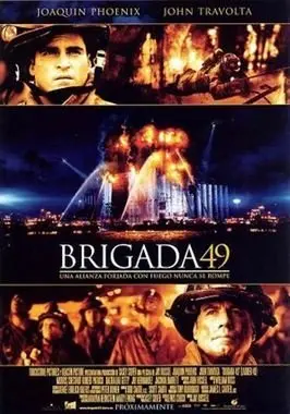 Brigada 49