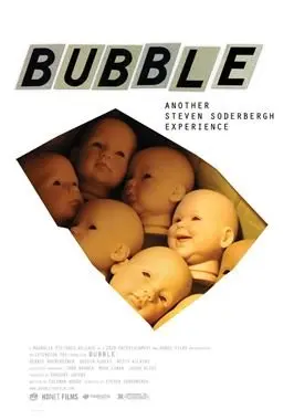 Bubble