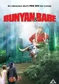 Bunyan and Babe