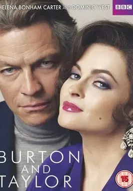 Burton & Taylor