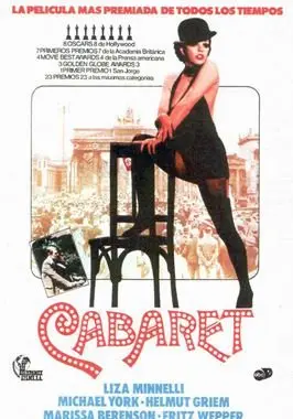 Cabaret