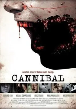 Cannibal