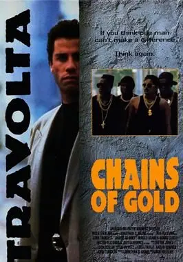 Chains of Gold