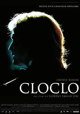 Cloclo