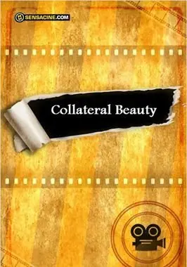 Collateral Beauty