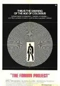 Colossus: The Forbin Project