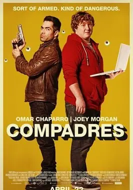 Compadres