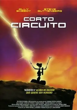 Cortocircuito